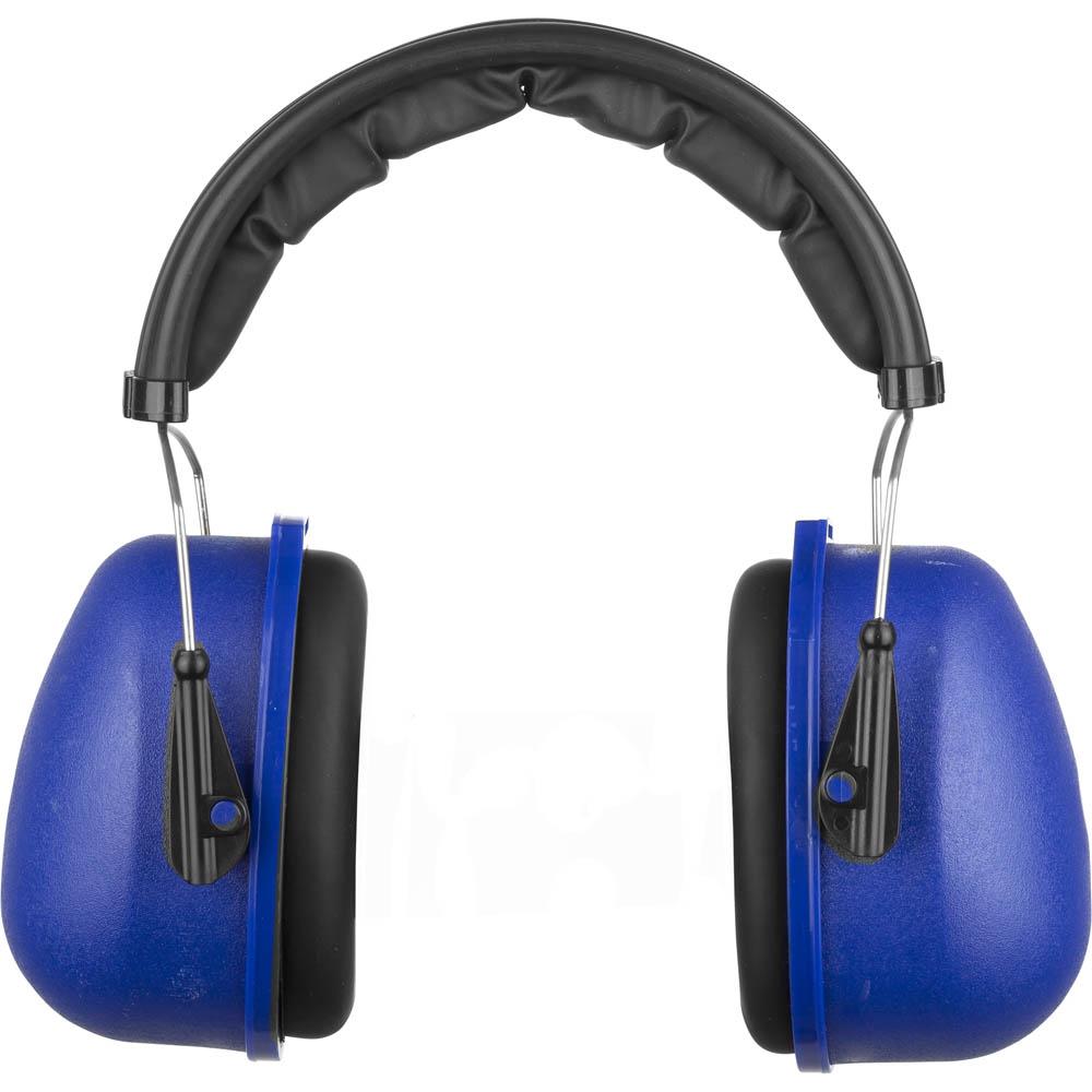 Защитные наушники Бизон Эксперт Эксперт 11370
Защитные наушники Бизон Эксперт Эксперт 11370