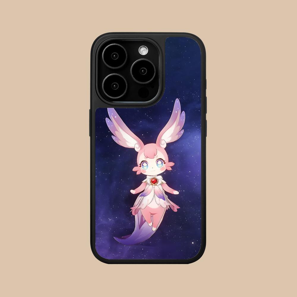 HSR Mem Matte Surface Mobile Phone Case for iPhone 17 16 15 14 13 12 11 Air Pro Max Plus Colorful Cover iPhone 11
HSR Mem Matte Surface Mobile Phone Case for iPhone 17 16 15 14 13 12 11 Air Pro Max Plus Colorful Cover iPhone 11