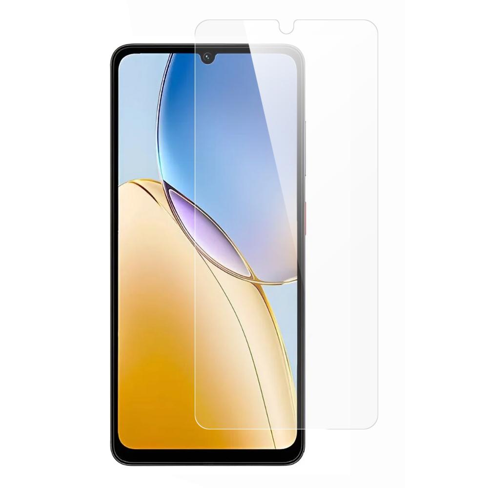 Для ZTE Blade A56 Защитная пленка для экрана 0,3 мм Арочная кромка Сверхпрозрачная пленка из закаленного стекла A
Для ZTE Blade A56 Защитная пленка для экрана 0,3 мм Арочная кромка Сверхпрозрачная пленка из закаленного стекла A