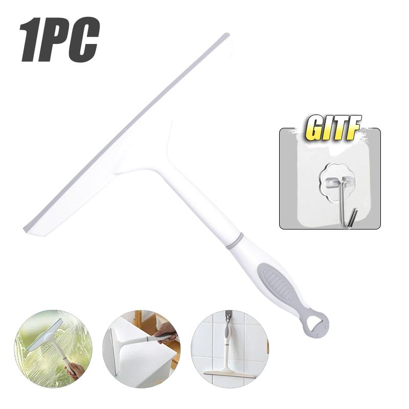 3 шт. Силиконовые дворники, не оставляющие разводов, стеклоочиститель для окон автомобиля, зеркало в ванной, плитка, средство для очистки от повреждений водой, аксессуары для ванной комнаты
3 шт. Силиконовые дворники, не оставляющие разводов, стеклоочиститель для окон автомобиля, зеркало в ванной, плитка, средство для очистки от повреждений водой, аксессуары для ванной комнаты