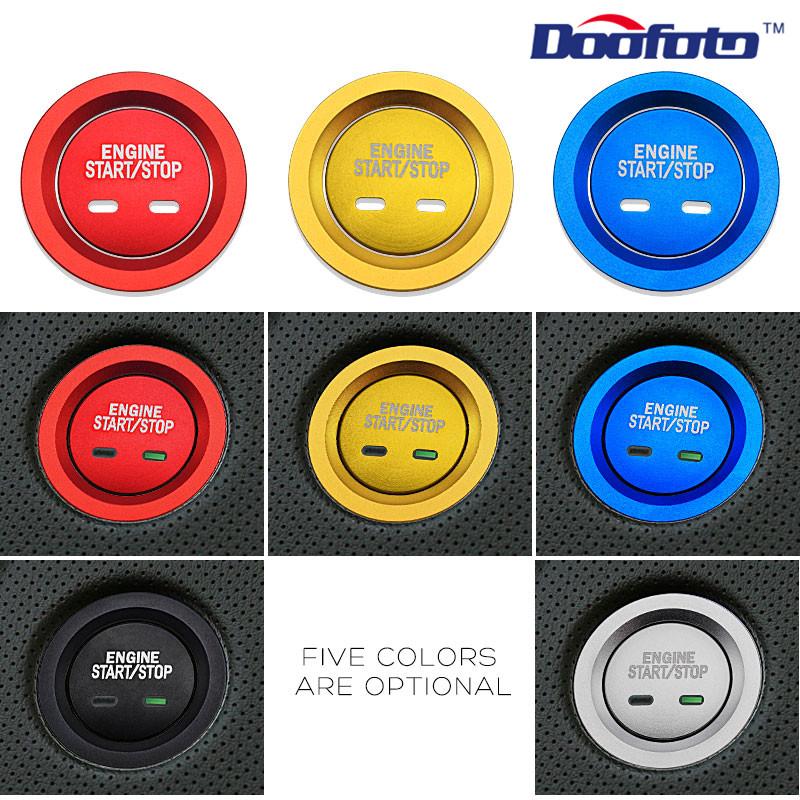 Однокнопочное кольцо для запуска двигателя, металлическая крышка двигателя Start Stop, круг для Cadillac Chevrolet Buick Morris Garages Mg6 Toyota Rav4
Однокнопочное кольцо для запуска двигателя, металлическая крышка двигателя Start Stop, круг для Cadillac Chevrolet Buick Morris Garages Mg6 Toyota Rav4