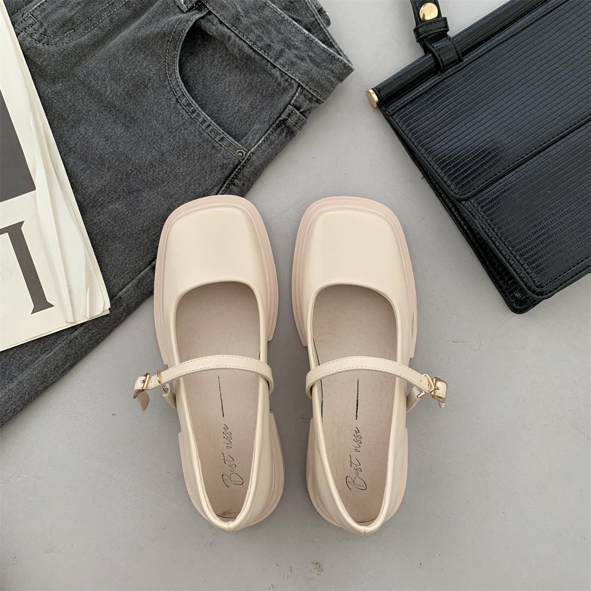 Обувь Женские туфли на каблуках Женские туфли Летние кроссовки Розы 2023 Квадратный носок Ретро Med Basic PU Резиновые женские кроссовки Mary Janes Sum 40
Обувь Женские туфли на каблуках Женские туфли Летние кроссовки Розы 2023 Квадратный носок Ретро Med Basic PU Резиновые женские кроссовки Mary Janes Sum 40