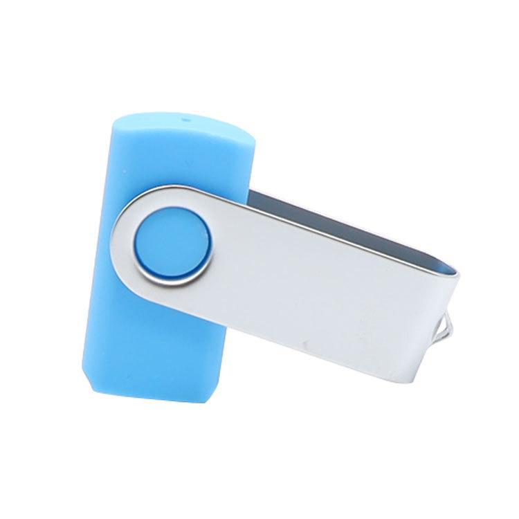 Новый корпус USB-накопителя с зажимом, пластиковый вращающийся корпус USB-накопителя синий
Новый корпус USB-накопителя с зажимом, пластиковый вращающийся корпус USB-накопителя синий