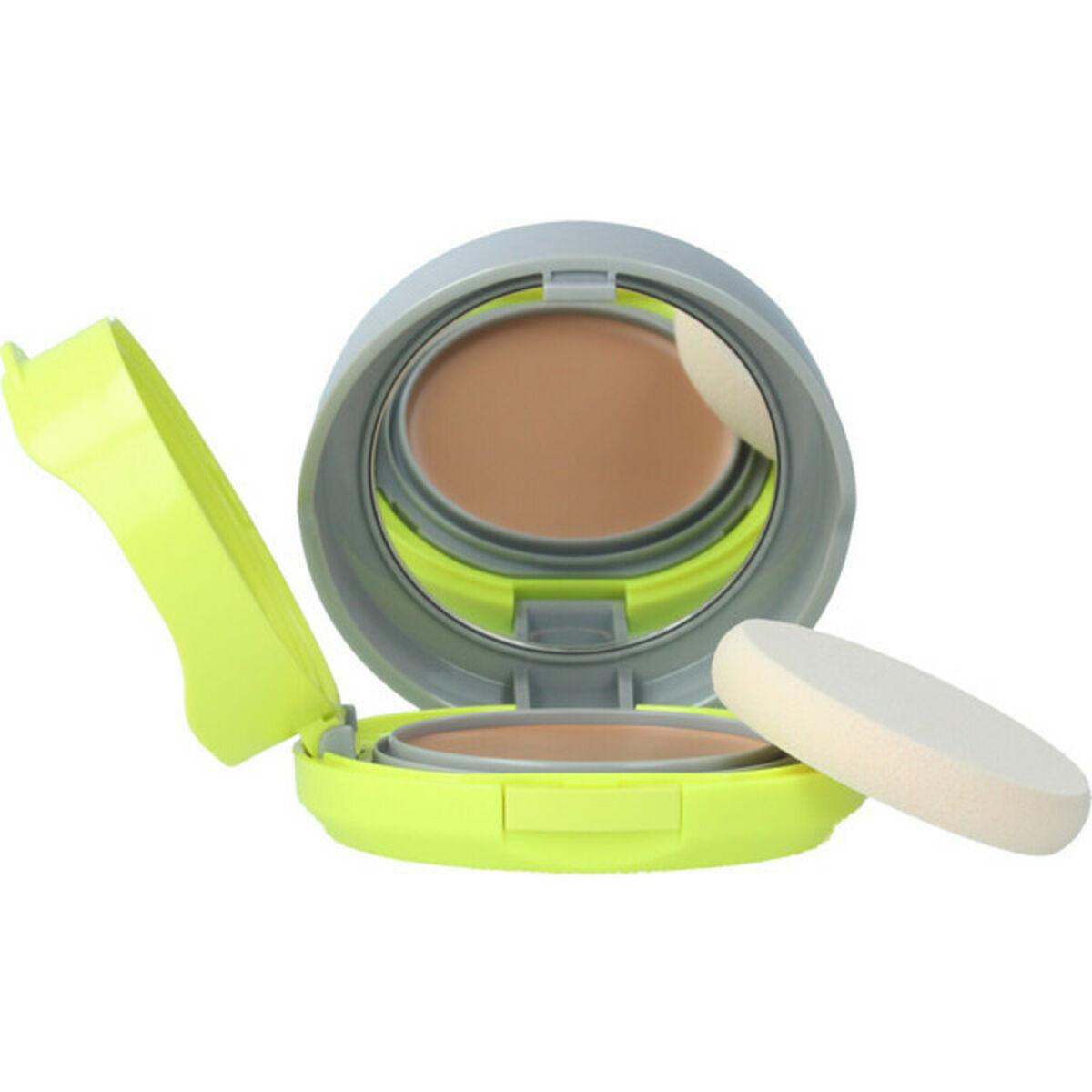 Увлажняющий крем-цвет Shiseido Sports BB Compact Полутоновый Бежевый Spf 50 Spf 15 12 л
Увлажняющий крем-цвет Shiseido Sports BB Compact Полутоновый Бежевый Spf 50 Spf 15 12 л