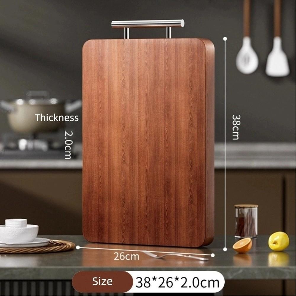 Нескользящая доска для мяса и сыра с подвесами из нержавеющей стали разделочная доска деревянная разделочная доска кухня
Нескользящая доска для мяса и сыра с подвесами из нержавеющей стали разделочная доска деревянная разделочная доска кухня