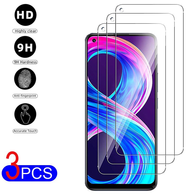 3 шт. 3 шт., стекло, прозрачная защитная пленка для экрана для Realme 3, 5, 6, 7, 8, 8I, 9, 9I, 5G, 10 PRO C30 C31 C35 C33 C55 C20 C11 C15 GT, защита из закаленного стекла
3 шт. 3 шт., стекло, прозрачная защитная пленка для экрана для Realme 3, 5, 6, 7, 8, 8I, 9, 9I, 5G, 10 PRO C30 C31 C35 C33 C55 C20 C11 C15 GT, защита из закаленного стекла