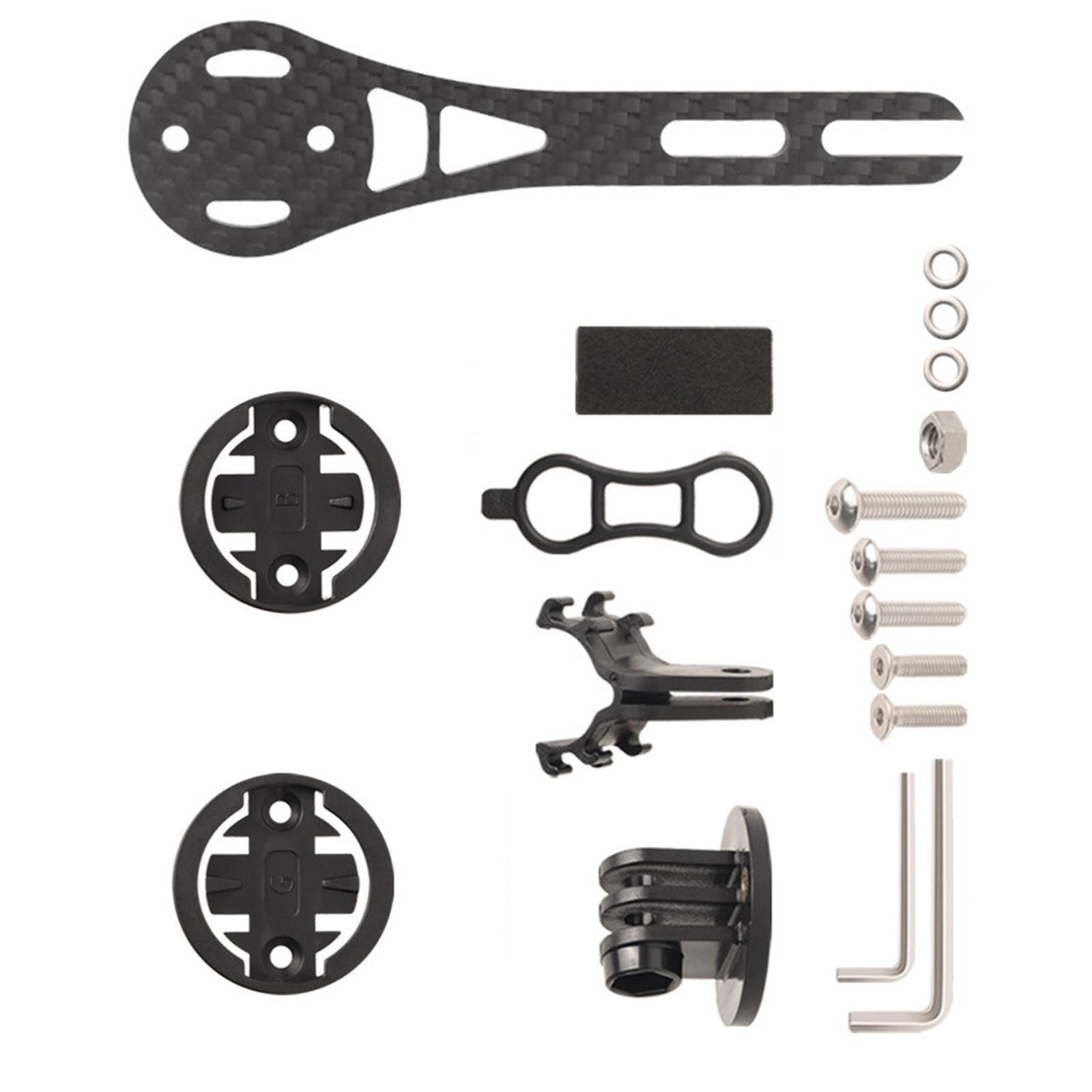 Adjustable Out Fronts Computer Mount Bicycles Extended Mount Light Stands Out Fronts Road Bike Extension Bracket
Adjustable Out Fronts Computer Mount Bicycles Extended Mount Light Stands Out Fronts Road Bike Extension Bracket