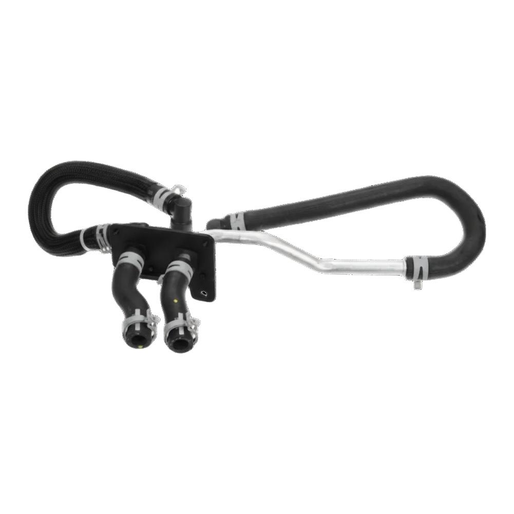 Heater Supply Hose Hose Tube Heater Vehicle Heater Repair Factory Specifications Direct Replacement Perfect Match For Car China Mainland
Heater Supply Hose Hose Tube Heater Vehicle Heater Repair Factory Specifications Direct Replacement Perfect Match For Car China Mainland