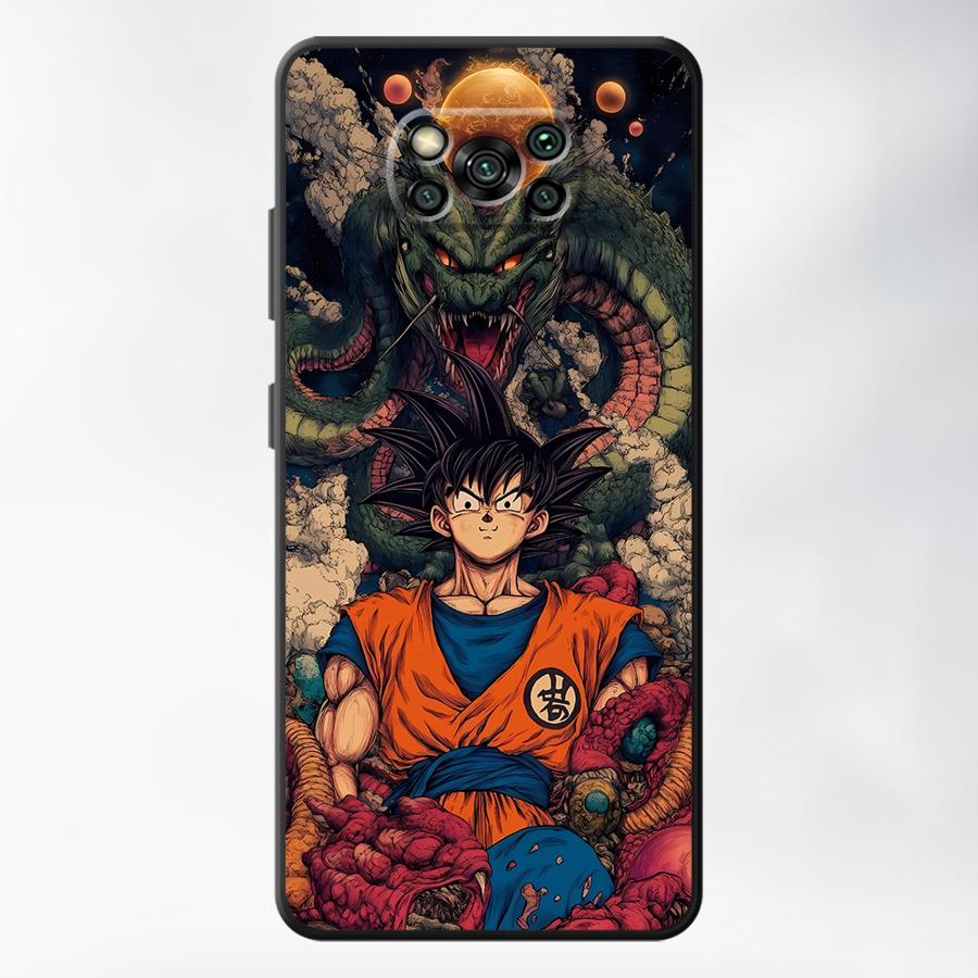 Чехол для Xiaomi Poco C51 M5 C65 C50 M3 M4 Pro X3 X4 X5 F3 F4 F5 Funda Чехол для телефона D-ragonS B-allS Dragon Poco F3
Чехол для Xiaomi Poco C51 M5 C65 C50 M3 M4 Pro X3 X4 X5 F3 F4 F5 Funda Чехол для телефона D-ragonS B-allS Dragon Poco F3