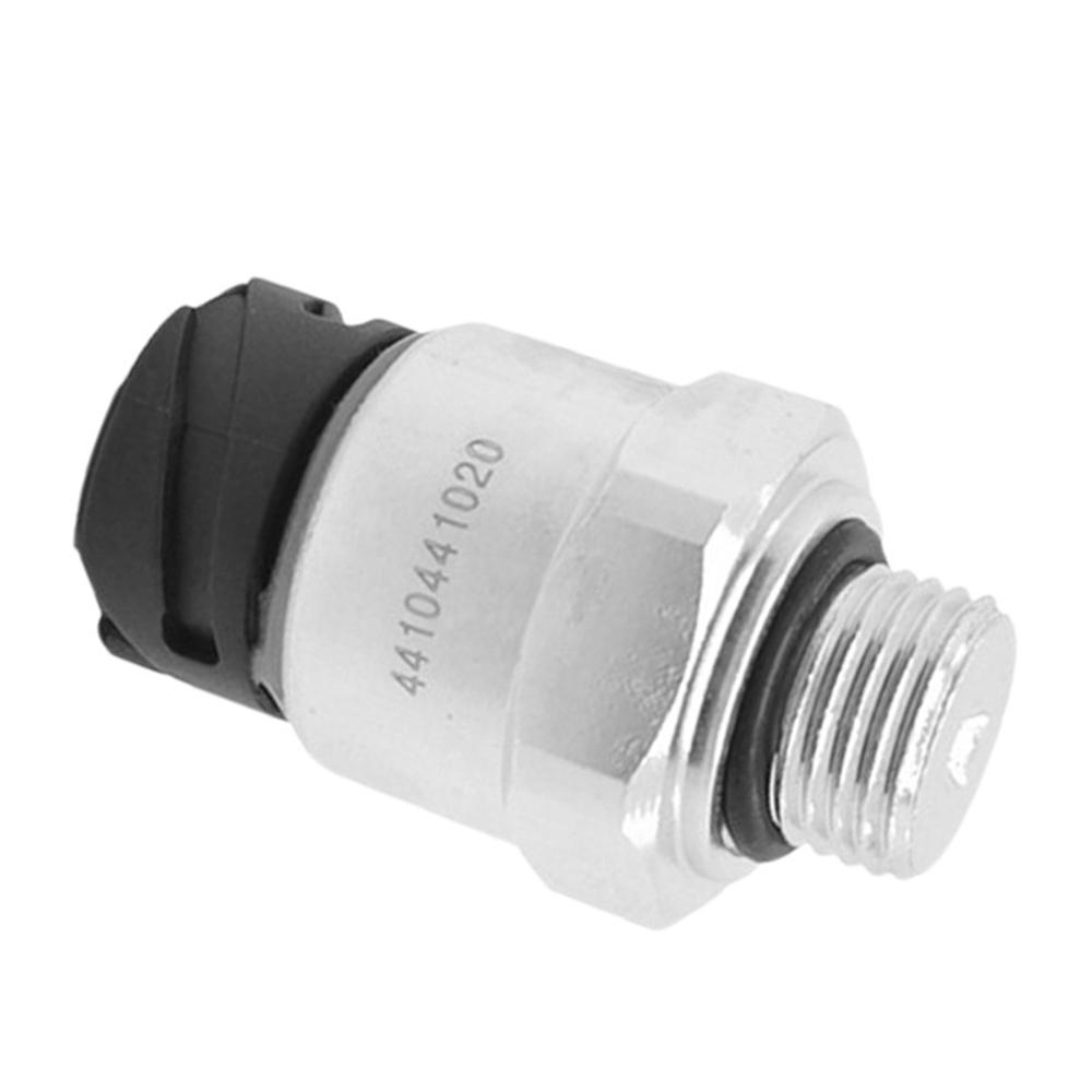 4410441050 Replacement Sensor Part For IVECO STRALIS
4410441050 Replacement Sensor Part For IVECO STRALIS