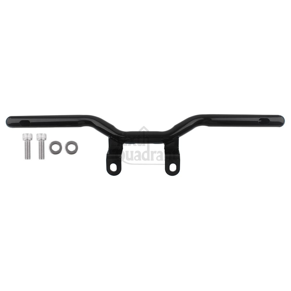 Motorcycle Fog passing Lights Bracket LED Spotlight Mount Bar Chrome For BMW R 18 B R18B Bagger R18 Transcontinental 2021-2024 чёрный
Motorcycle Fog passing Lights Bracket LED Spotlight Mount Bar Chrome For BMW R 18 B R18B Bagger R18 Transcontinental 2021-2024 чёрный