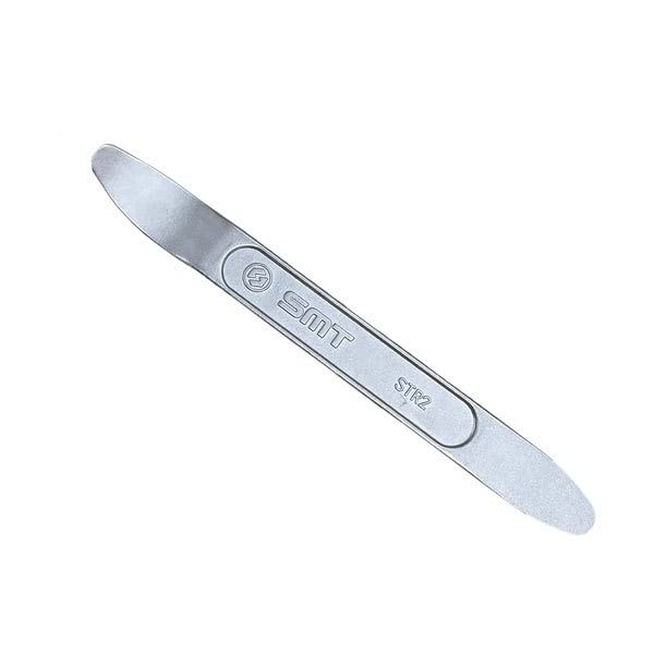 SMT Trim Remover STR2 Upholstery
SMT Trim Remover STR2 Upholstery