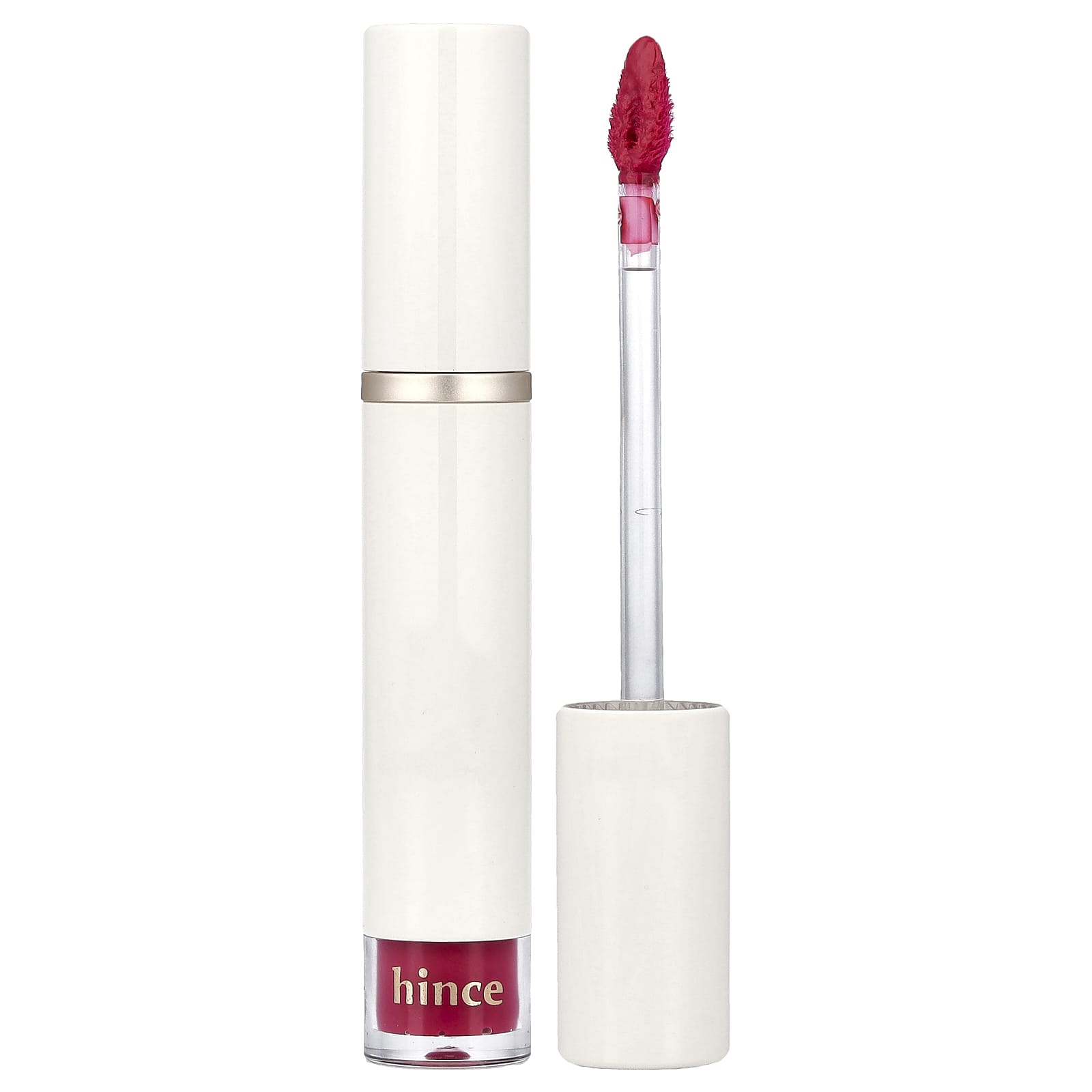 Hince, Mood Booster Water Liquid Glow, W005 Influencer, 4ml (0.13 fl oz)
Hince, Mood Booster Water Liquid Glow, W005 Influencer, 4ml (0.13 fl oz)