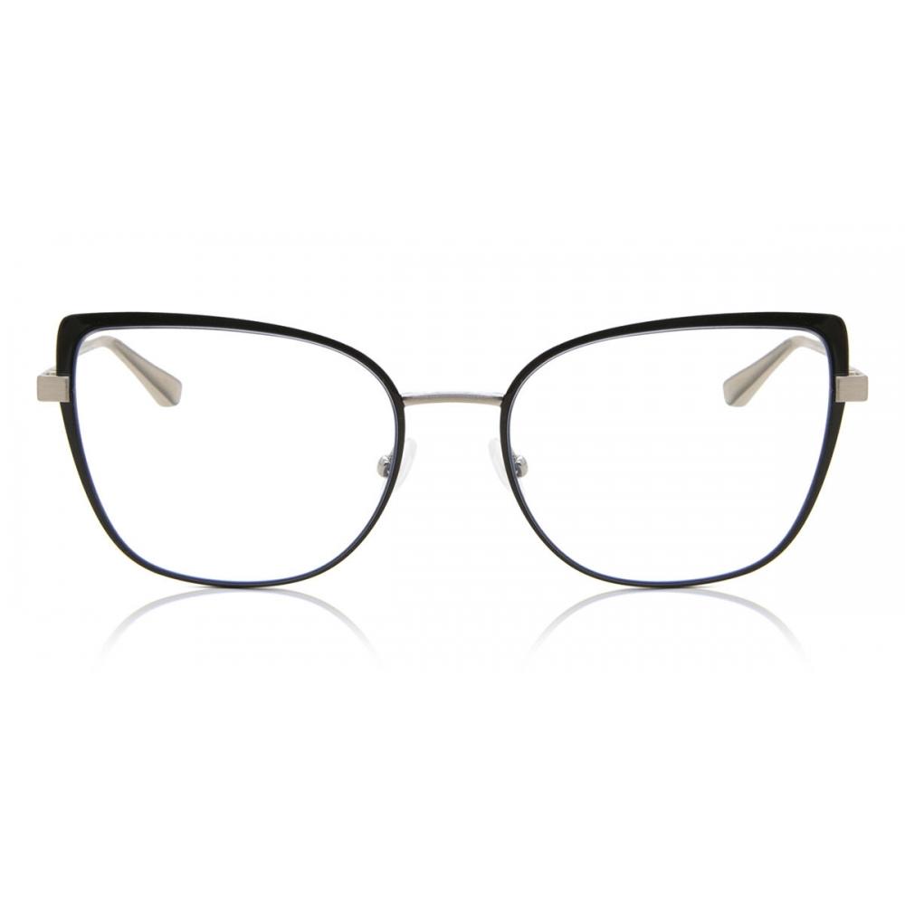 Calvin Klein Ck22101 072 Unisex Eyeglasses Black Gold/54-19-140
Calvin Klein Ck22101 072 Unisex Eyeglasses Black Gold/54-19-140