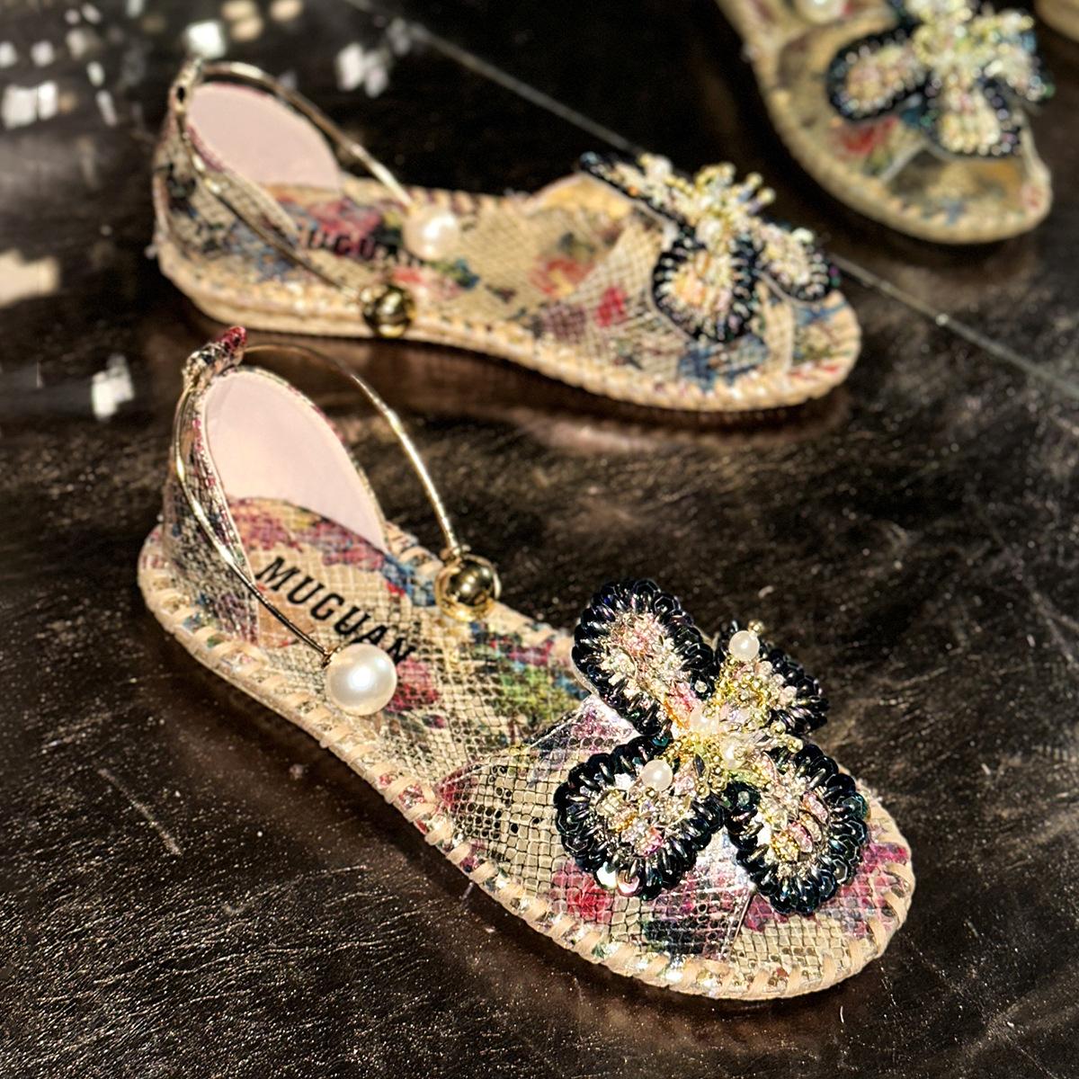 Flat Shoes, Women s Shoes, Large Size Shoes, Sandals 43
Flat Shoes, Women s Shoes, Large Size Shoes, Sandals 43