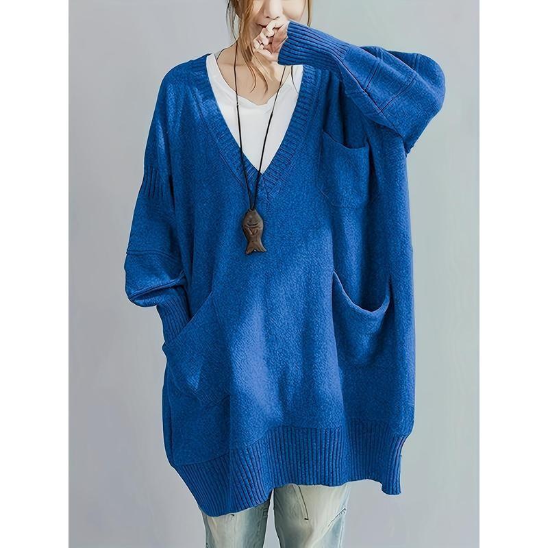 2026 Wish Women s Clothing in OPP Bag 0XL
2026 Wish Women s Clothing in OPP Bag 0XL