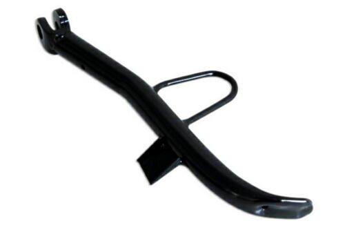 Genuine Yamaha Side Stand for Cygnus XFI (SE44J) 990109
Genuine Yamaha Side Stand for Cygnus XFI (SE44J) 990109