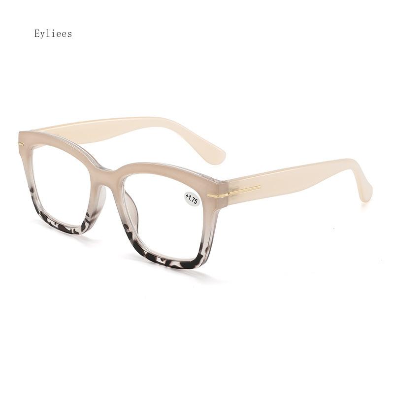 Модные мужские прозрачные круглые оправы для очков по рецепту, оптические линзы, компьютерные очки T, декоративные очки против синего света +2.5 +4.0
Модные мужские прозрачные круглые оправы для очков по рецепту, оптические линзы, компьютерные очки T, декоративные очки против синего света +2.5 +4.0