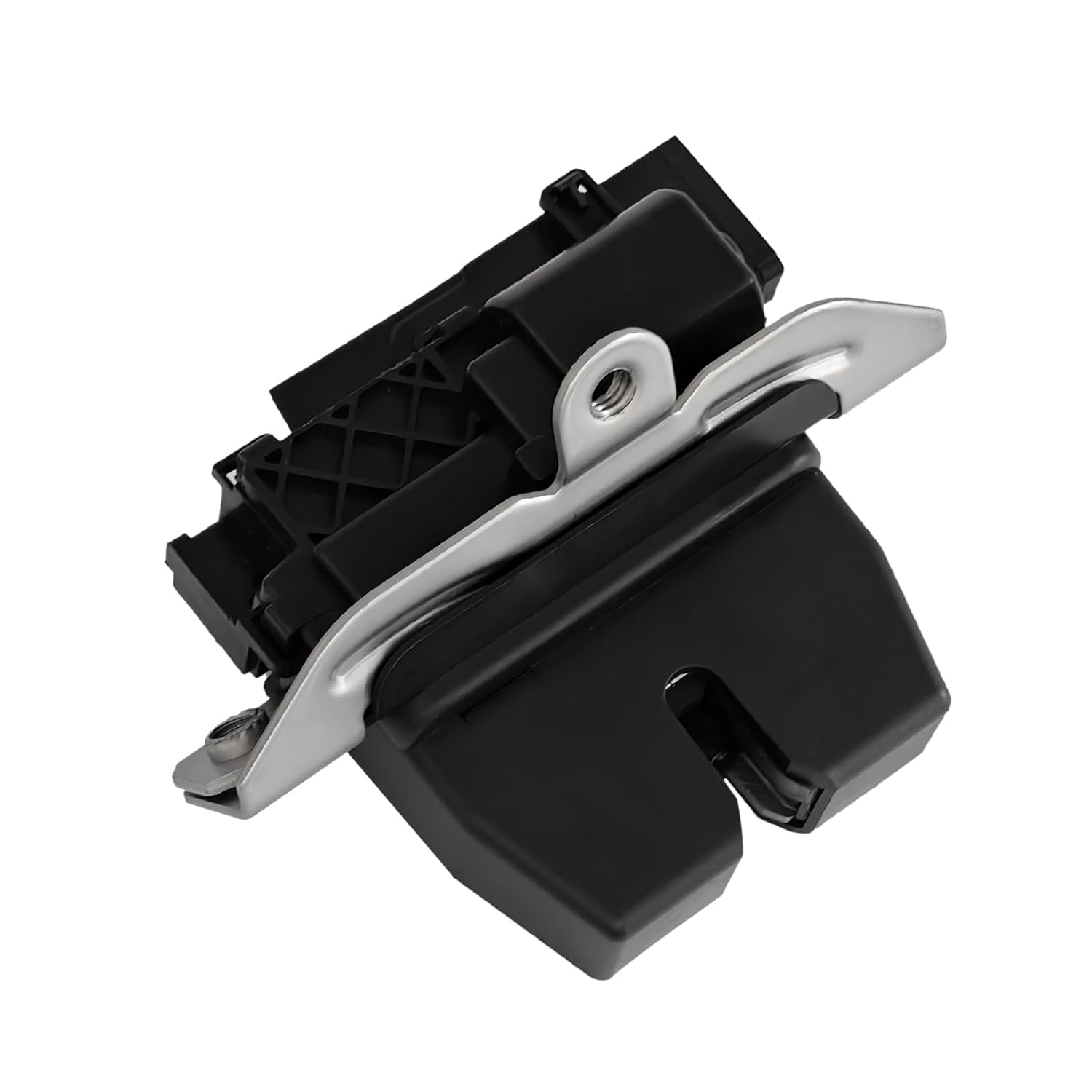 Rear Tailgate Lock Actuator Fits for Ford Edge Mustang Escape Explorer for Lincoln MKX Nautilus 2015-2023 FA1Z-7443150-C,FA1Z7443150C
Rear Tailgate Lock Actuator Fits for Ford Edge Mustang Escape Explorer for Lincoln MKX Nautilus 2015-2023 FA1Z-7443150-C,FA1Z7443150C