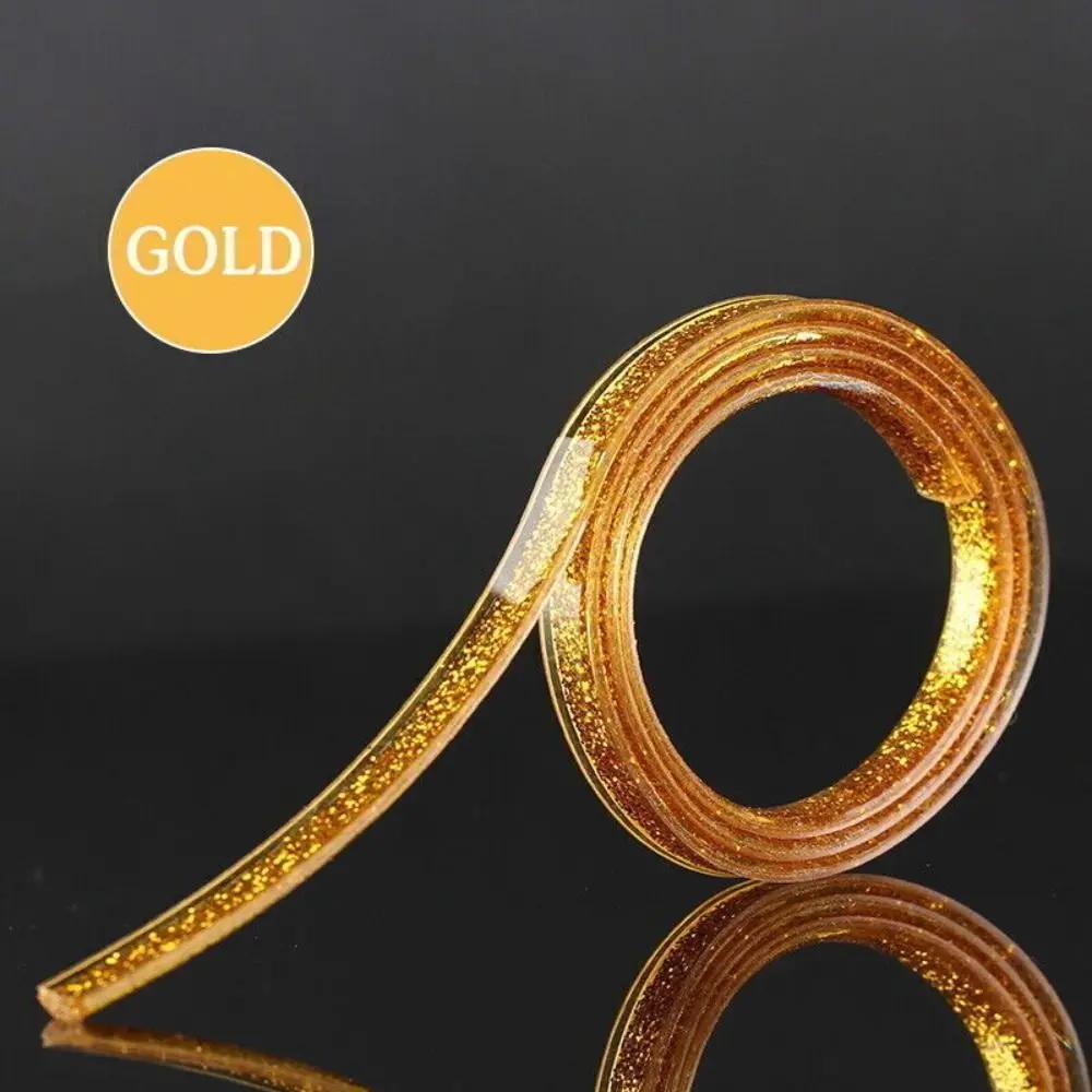 6/12m PVC Ceramic Tile Seam Tape Self-adhesive Seam Sticker Bathroom Waterproof Mildew Proof Gap Tape Ceiling Edge Strips 8mm&6M золотий
6/12m PVC Ceramic Tile Seam Tape Self-adhesive Seam Sticker Bathroom Waterproof Mildew Proof Gap Tape Ceiling Edge Strips 8mm&6M золотий