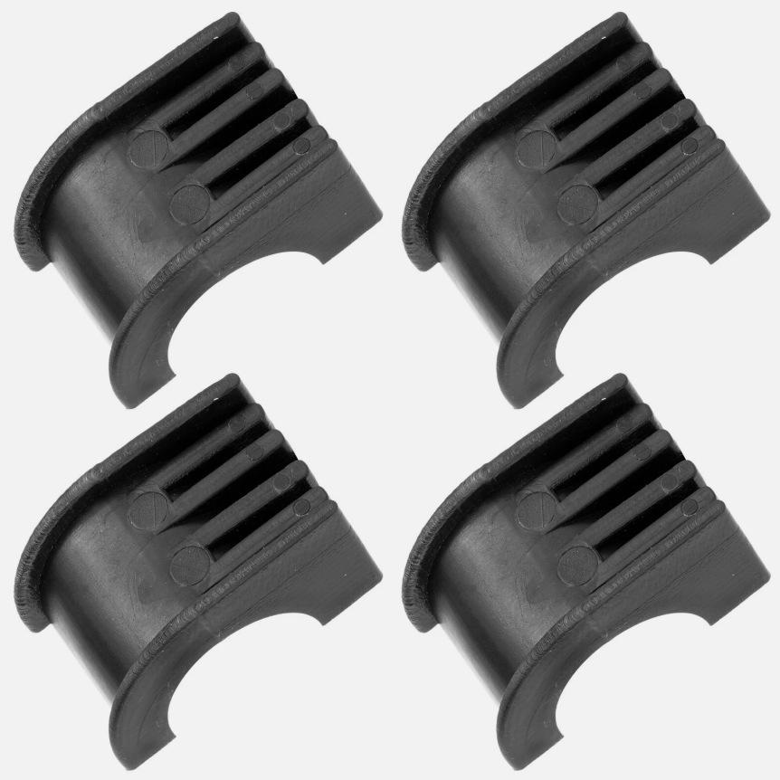 Втулка рулевого управления для Polaris Sportsman 400/450/500/570/800 2-piece set
Втулка рулевого управления для Polaris Sportsman 400/450/500/570/800 2-piece set
