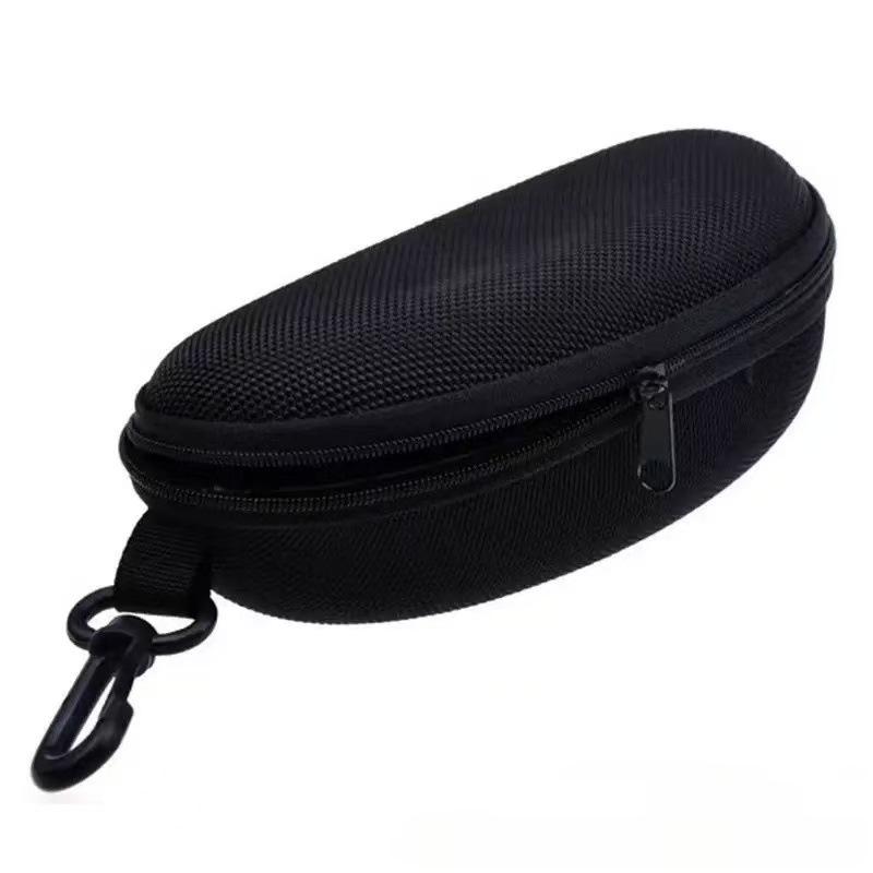 D120 Polarized Sports Sunglasses: Colorful Windproof Glasses for Men, Ideal for Cycling and Mountaineering in European and American Styles.
D120 Polarized Sports Sunglasses: Colorful Windproof Glasses for Men, Ideal for Cycling and Mountaineering in European and American Styles.