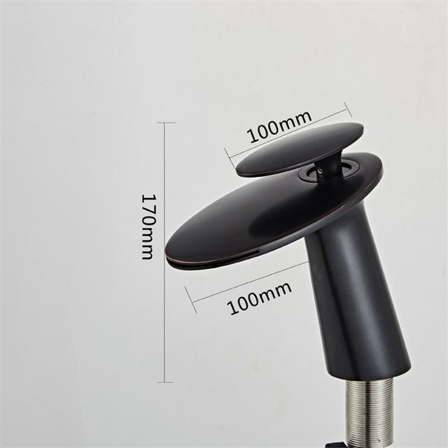 Смеситель для раковины из матового золота, латунный смеситель для ванной из розового золота, смеситель для холодной и горячей воды, смеситель для раковины с одной ручкой, золотой кран для установки на бортике
Смеситель для раковины из матового золота, латунный смеситель для ванной из розового золота, смеситель для холодной и горячей воды, смеситель для раковины с одной ручкой, золотой кран для установки на бортике