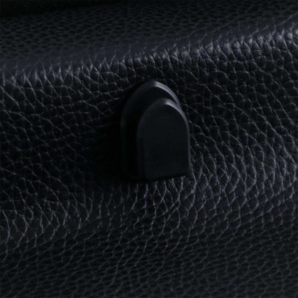 USB-кабель для наушников, скрытый креативный невидимый крючок, автомобильный зажим, органайзер для хранения, вешалка, автомобильный крючок black-4pcs чёрный
USB-кабель для наушников, скрытый креативный невидимый крючок, автомобильный зажим, органайзер для хранения, вешалка, автомобильный крючок black-4pcs чёрный