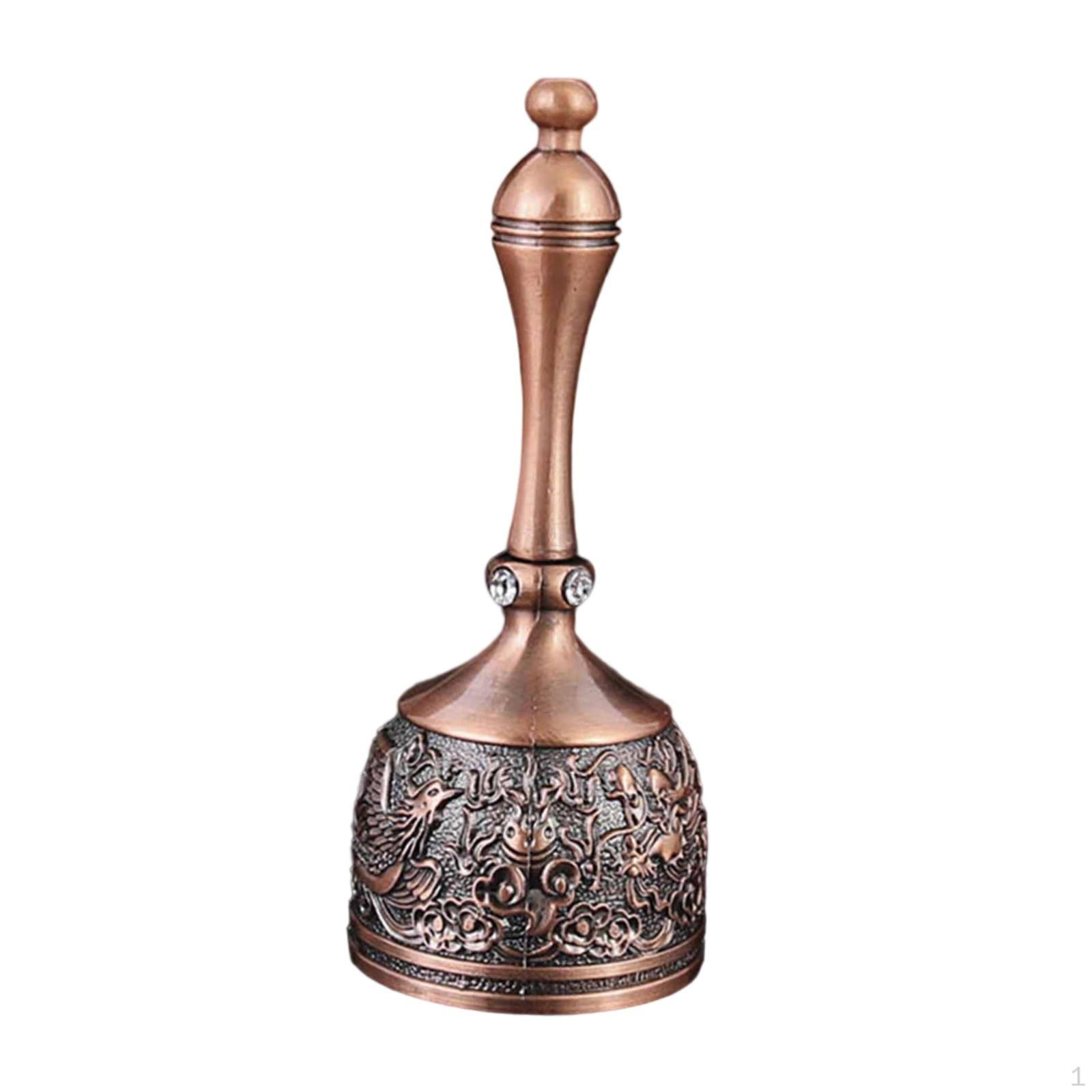 Украшение дома и праздничные мероприятия Type B
Украшение дома и праздничные мероприятия Type B