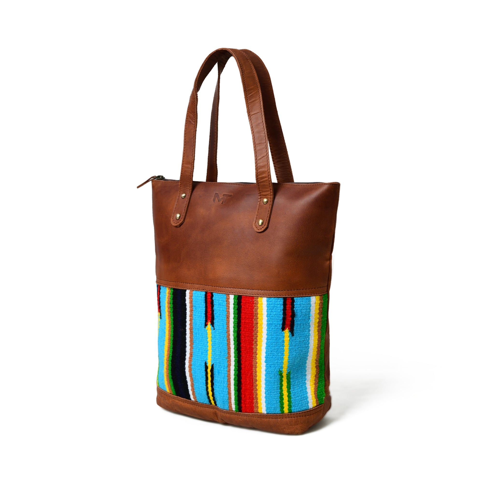 MaheTri Multicoloured Leather Tote Bag For Women, Designed for Everyday Use One-Size разноцветный
MaheTri Multicoloured Leather Tote Bag For Women, Designed for Everyday Use One-Size разноцветный
