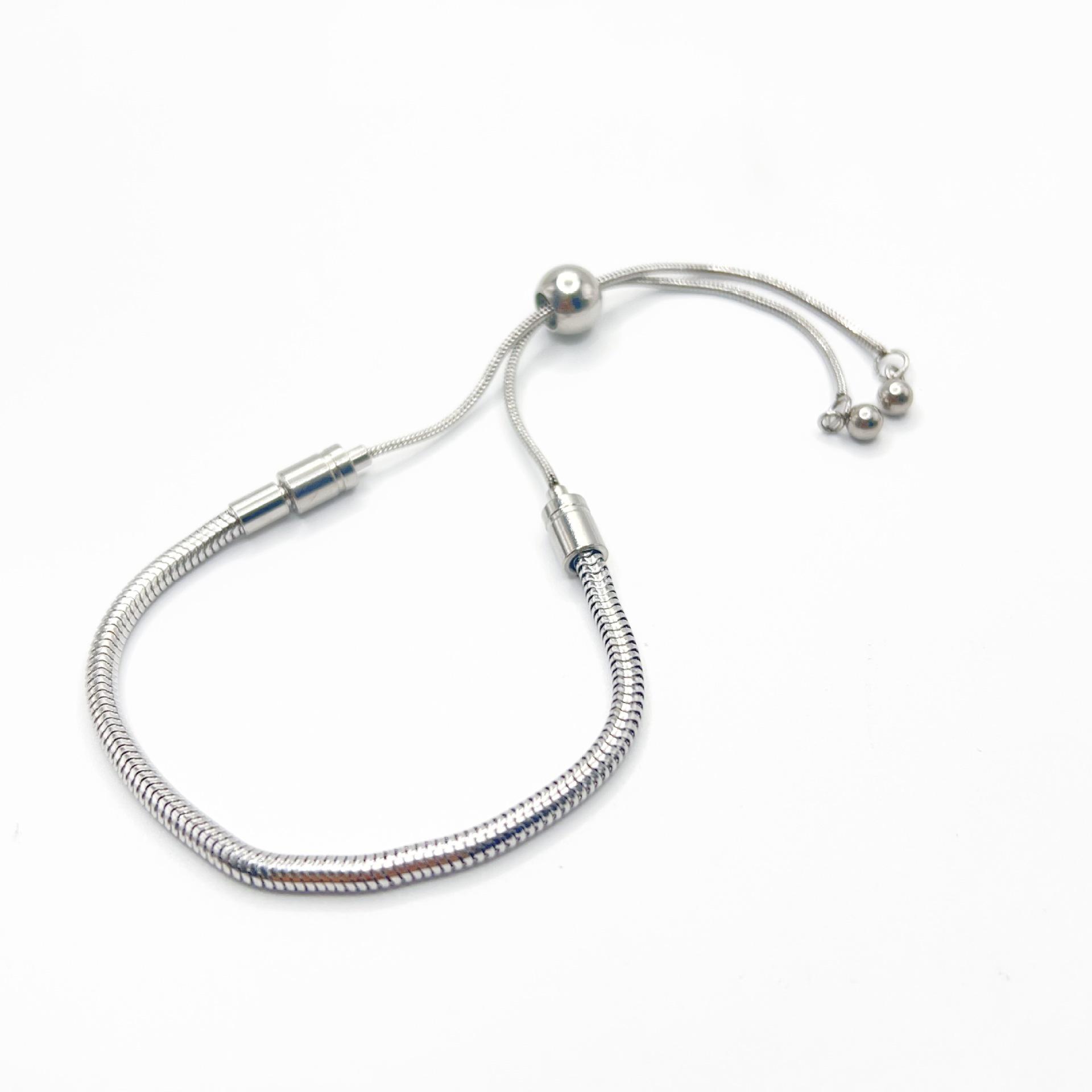 Blue Aurora Cat Star Drawstring Bracelet with Lobster Clasp - New Fashion DIY
Blue Aurora Cat Star Drawstring Bracelet with Lobster Clasp - New Fashion DIY