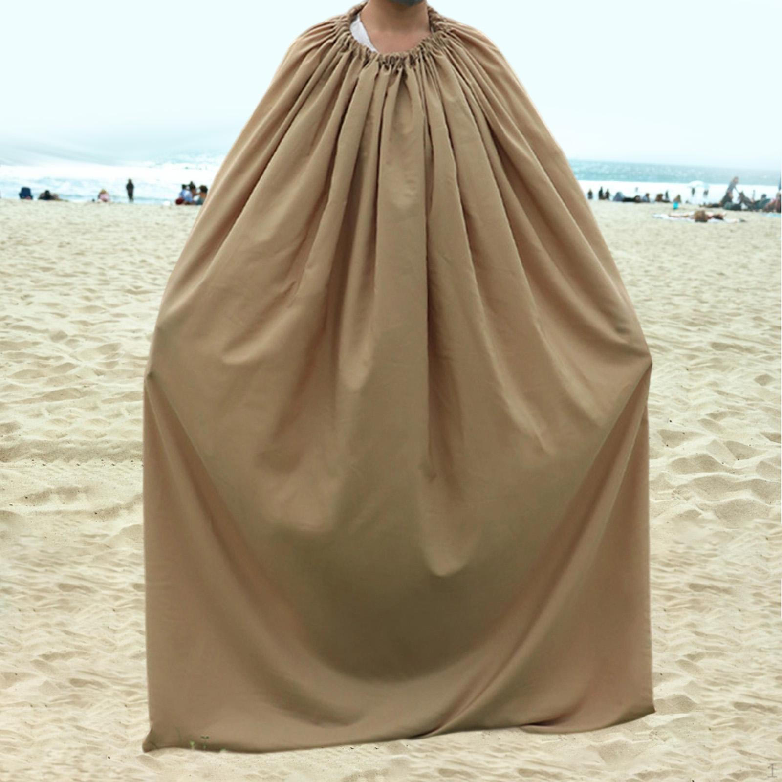 Палатка для переодевания, разработанная для использования на открытом воздухе, простая установка, укрытие для уединения, кемпинг и пеший туризм хаки
Палатка для переодевания, разработанная для использования на открытом воздухе, простая установка, укрытие для уединения, кемпинг и пеший туризм хаки