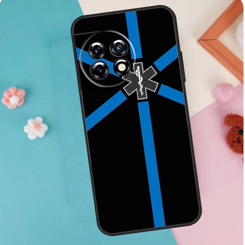 Star Of Life For OnePlus Nord 5 CE 2 3 4 Lite N20 N30 Case For OnePlus 15 13 12 11 10 13T 10T 12R 13R 15R OnePlus 13R
Star Of Life For OnePlus Nord 5 CE 2 3 4 Lite N20 N30 Case For OnePlus 15 13 12 11 10 13T 10T 12R 13R 15R OnePlus 13R