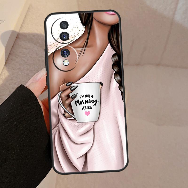 Familie Mom Girl Women For Honor Magic 7 Pro 5 6 V5 Case For Honor 200 400 50 70 90 Lite X8a X8b X9a X9b X9c Cover Honor X9b
Familie Mom Girl Women For Honor Magic 7 Pro 5 6 V5 Case For Honor 200 400 50 70 90 Lite X8a X8b X9a X9b X9c Cover Honor X9b