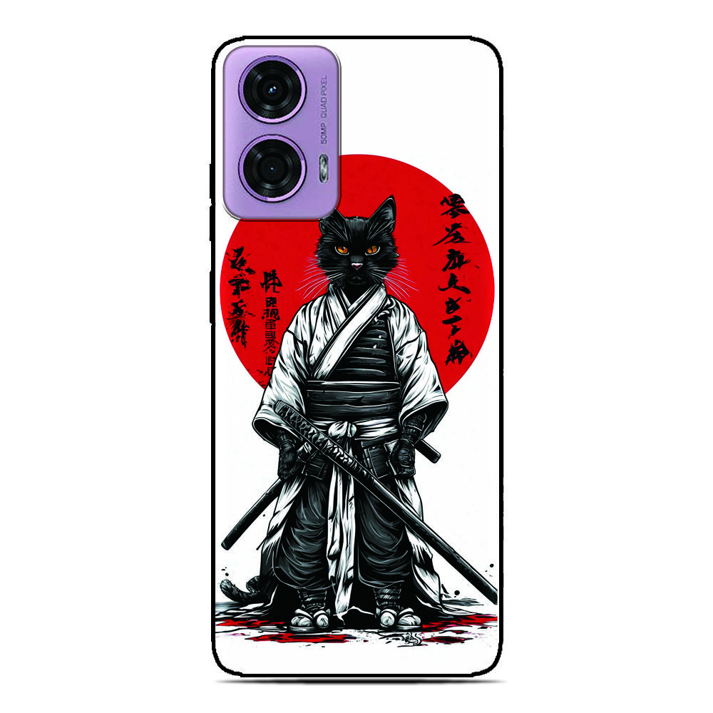 Japanese Photo Phone Case For Blackview Wave 9C 8C 6C Shark 9 Color 8 A100 A96 A95 A90 A85 A80 A70 A55 A53 A52 A200 Pro Cover Blackview Color 8
Japanese Photo Phone Case For Blackview Wave 9C 8C 6C Shark 9 Color 8 A100 A96 A95 A90 A85 A80 A70 A55 A53 A52 A200 Pro Cover Blackview Color 8