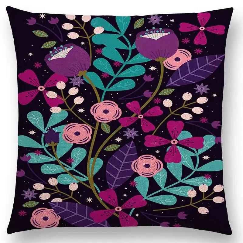 Новейшая Милая Мультяшная Подушка Чехол Лиса Фламинго Кошка Лебедь Птица Нарвал Наволочка Дизайн В Наличии 66x66cm золотистый
Новейшая Милая Мультяшная Подушка Чехол Лиса Фламинго Кошка Лебедь Птица Нарвал Наволочка Дизайн В Наличии 66x66cm золотистый