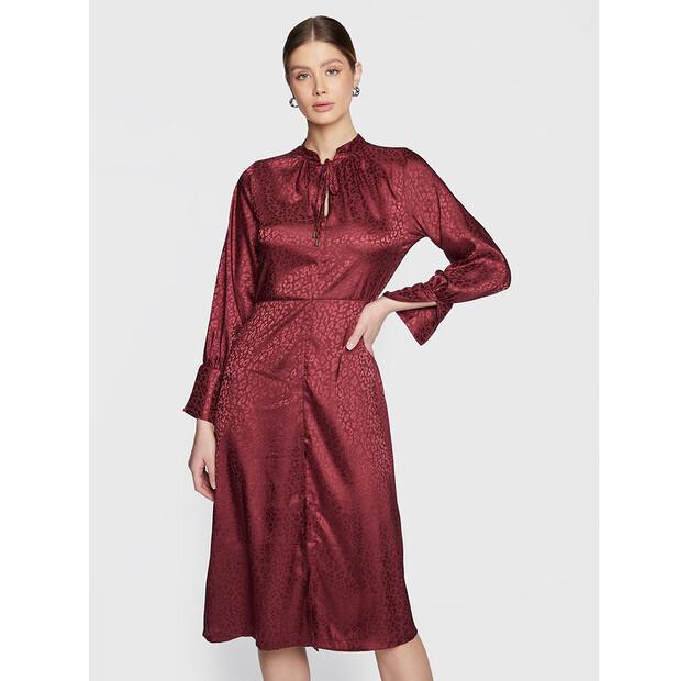 Платье Closet London D8522 EU 8
Платье Closet London D8522 EU 8