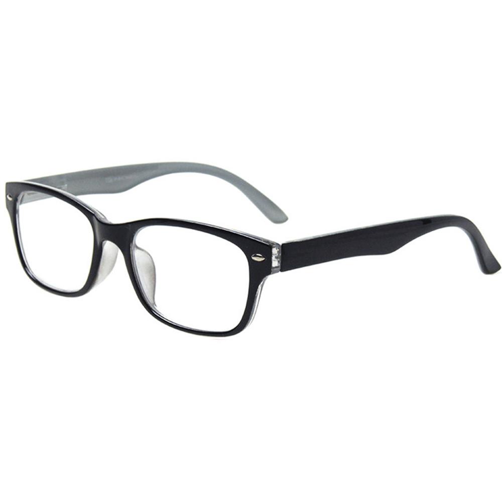 for Ladies Square Shaped Vintage Cell Phone Blue Light Blocking Anti-Fatigue HD Orna-mental Diopter Eyeglasses TUREZING Presbyopia Eyeglasses 2
for Ladies Square Shaped Vintage Cell Phone Blue Light Blocking Anti-Fatigue HD Orna-mental Diopter Eyeglasses TUREZING Presbyopia Eyeglasses 2