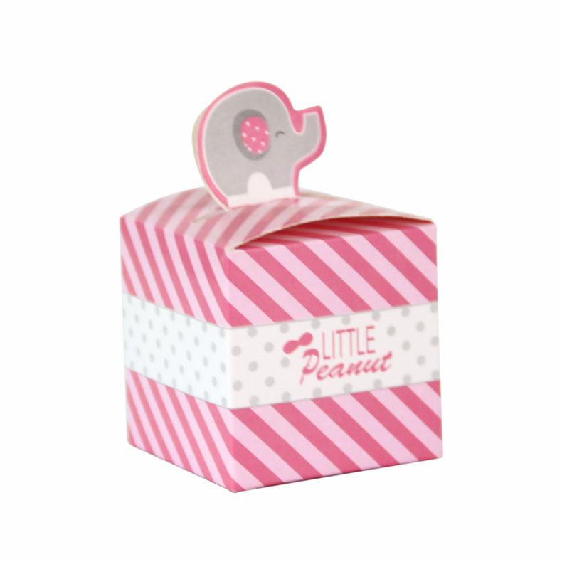 European Animal Candy Box Baby Full Moon Candy Box Baby First Birthday Candy Box
European Animal Candy Box Baby Full Moon Candy Box Baby First Birthday Candy Box