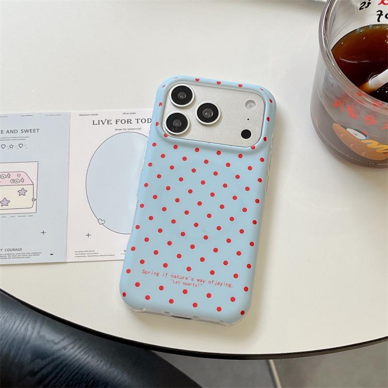 Custom 3D Fruit Magnetic Stand with Dinner Plate Design for iPhone 17/16 Pro Max/15/14 Cases iPhone 14 Pro
Custom 3D Fruit Magnetic Stand with Dinner Plate Design for iPhone 17/16 Pro Max/15/14 Cases iPhone 14 Pro