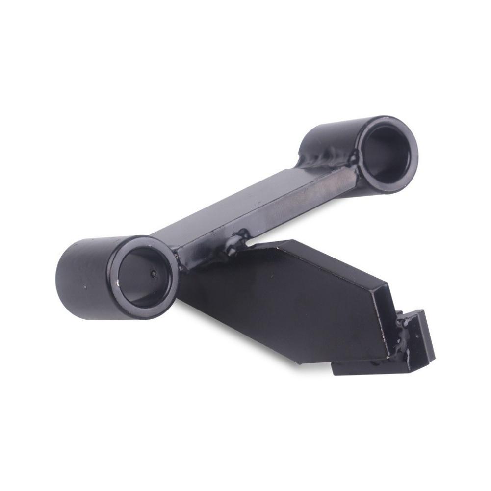 For LS Flywheel Holding Locking Tol For Chevy For LS1 For LS2 LS3 For LSX Engine Car Accessories Interiors China Mainland
For LS Flywheel Holding Locking Tol For Chevy For LS1 For LS2 LS3 For LSX Engine Car Accessories Interiors China Mainland