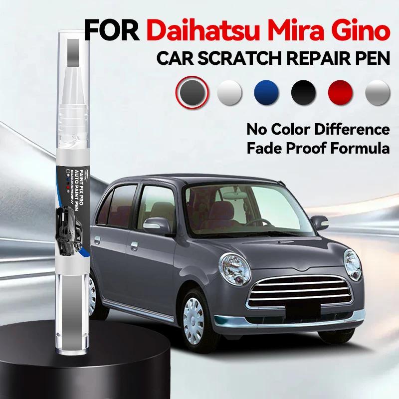 Vehicle for Exclusive Use Car Paint Repair Pen Touch Up Scratch Remover DIY Auto Accessories Black White Green Blue Grey Orang
Vehicle for Exclusive Use Car Paint Repair Pen Touch Up Scratch Remover DIY Auto Accessories Black White Green Blue Grey Orang