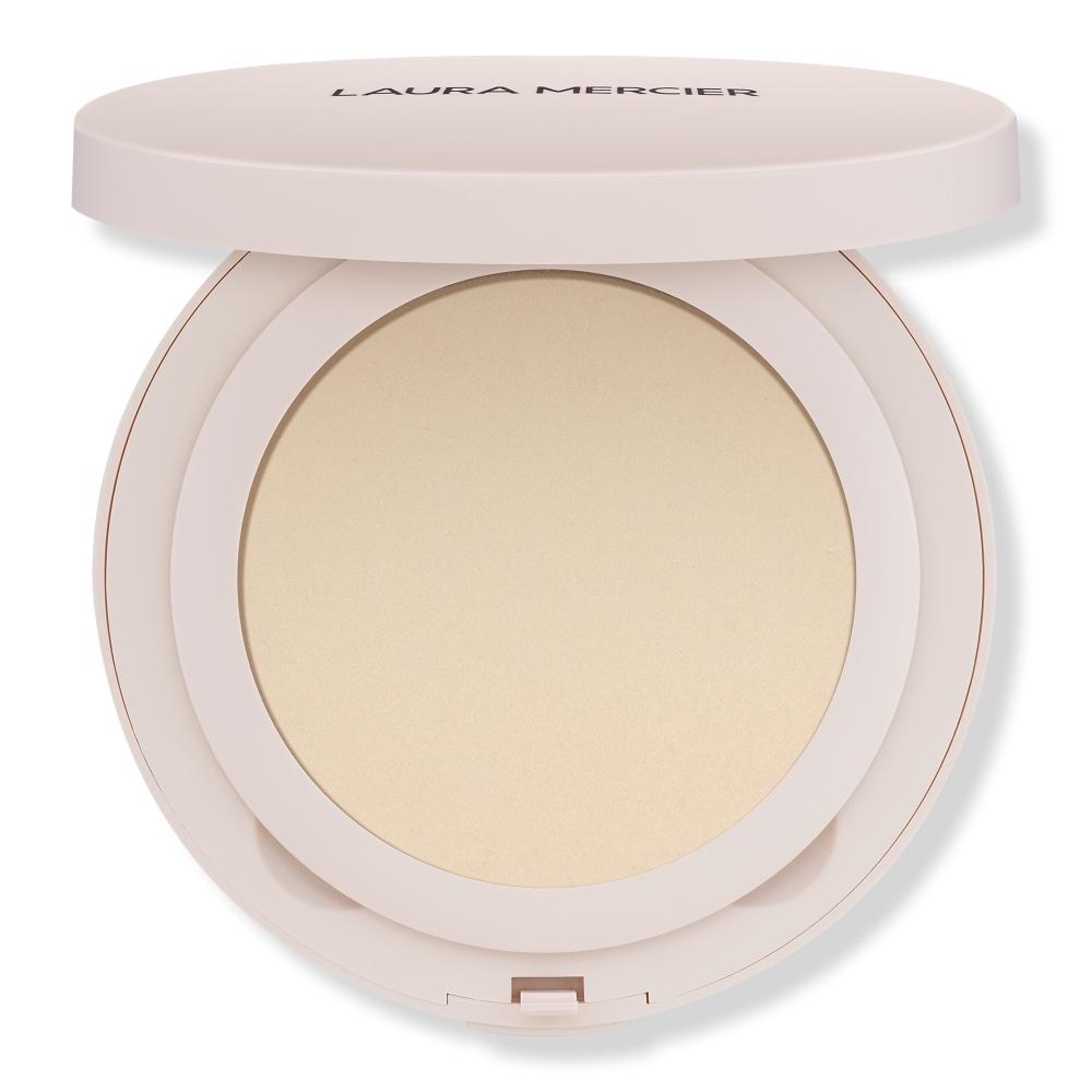 Laura Mercier Прозрачная прессованная фиксирующая пудра Ultra Blur 0,23 унции Translucent
Laura Mercier Прозрачная прессованная фиксирующая пудра Ultra Blur 0,23 унции Translucent