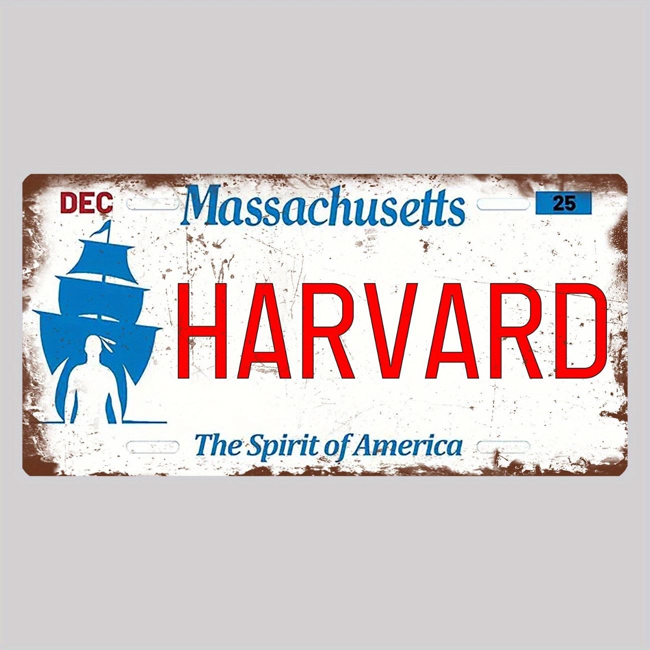 Custom Retro Metal Tin Sign Vintage Aluminum Decorative Plate for Home Bar Garage Wall Art чорний
Custom Retro Metal Tin Sign Vintage Aluminum Decorative Plate for Home Bar Garage Wall Art чорний