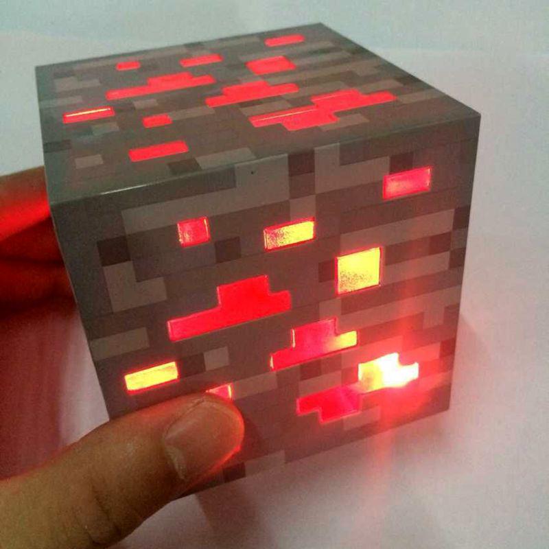 Ночник USB перезаряжаемые фонари 4 дополнительных цвета светодиодные игрушки домашний декор детский подарок красный
Ночник USB перезаряжаемые фонари 4 дополнительных цвета светодиодные игрушки домашний декор детский подарок красный