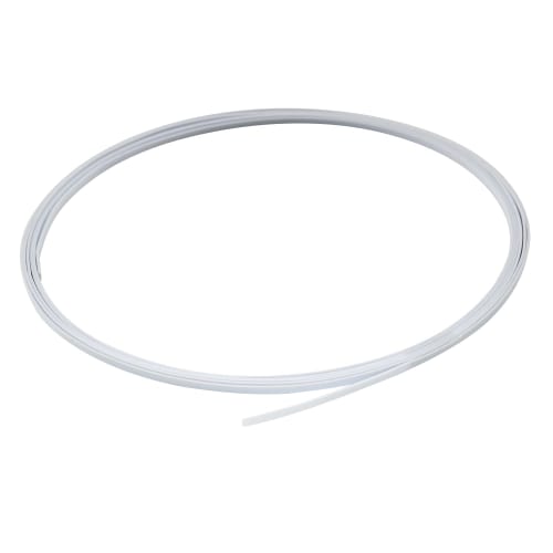 Musiclily Plastic Guitar Binding 1650x1.5x0.5mm, White
Musiclily Plastic Guitar Binding 1650x1.5x0.5mm, White