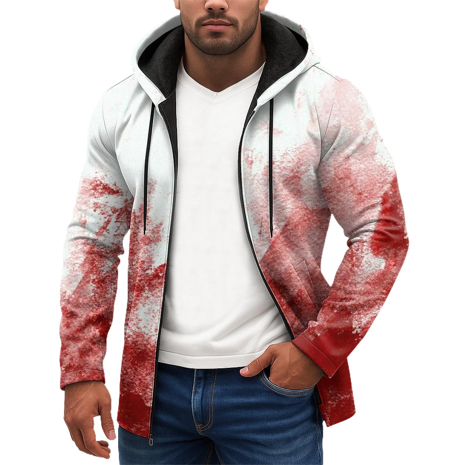 Спортивный костюм с капюшоном, унисекс, одежда для бега, пуловер с длинными рукавами, толстовка с капюшоном XL арбуз красный
Спортивный костюм с капюшоном, унисекс, одежда для бега, пуловер с длинными рукавами, толстовка с капюшоном XL арбуз красный