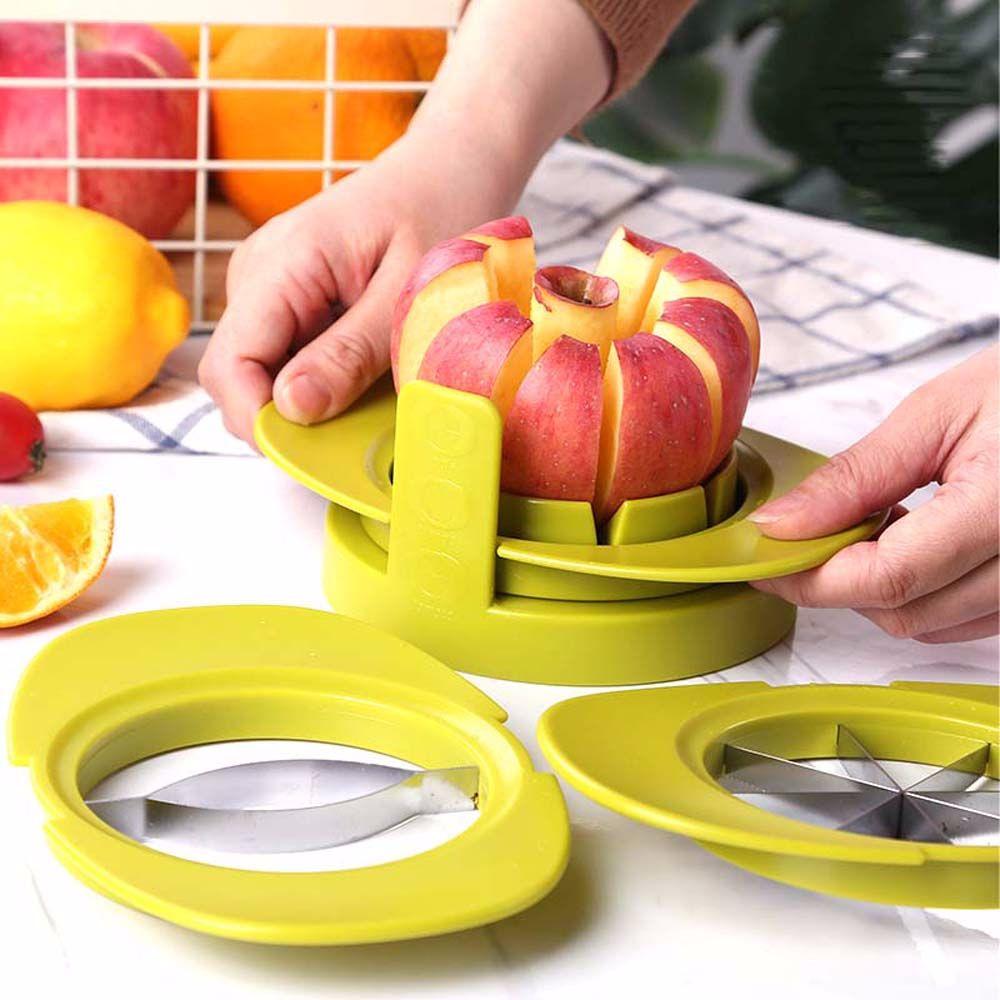 Easy Cutting 4-in-1 Mango Kitchen Cooking Извлечение сердцевины Томатная терка Фруктовый резак Разделитель
Easy Cutting 4-in-1 Mango Kitchen Cooking Извлечение сердцевины Томатная терка Фруктовый резак Разделитель
