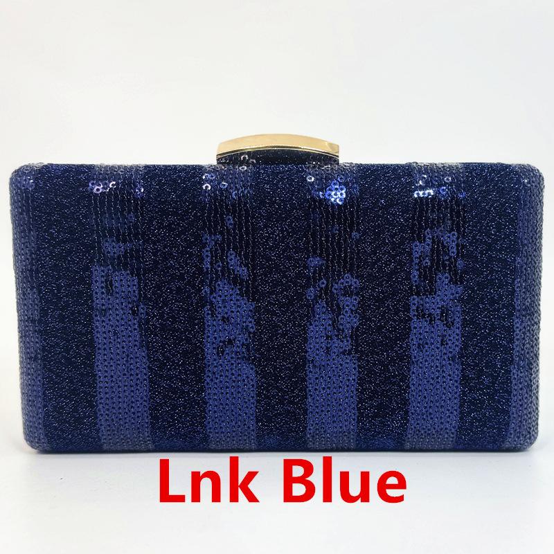 2025 New Spring Cross-border Italian Style Design Cross-border Foreign Trade Dinner Bag Wedding Party Clutch Bag
2025 New Spring Cross-border Italian Style Design Cross-border Foreign Trade Dinner Bag Wedding Party Clutch Bag