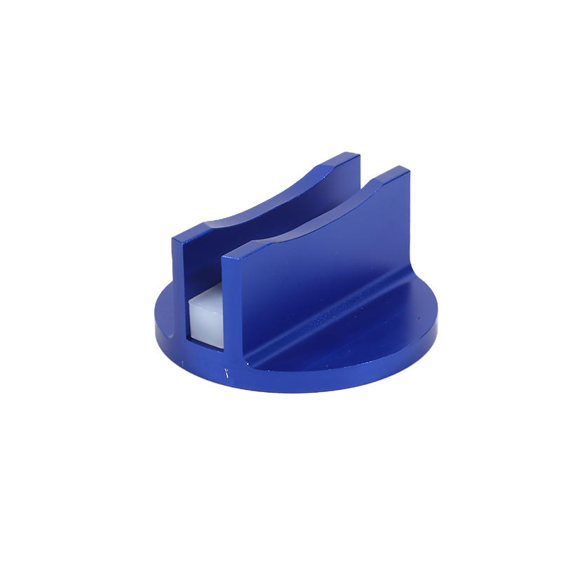 Universal Jacking Puck Lifting Accessories Grooved Magnetic Jack Pad Pinch Weld Frame Rail Adapter Car Truck Jack Pad синий
Universal Jacking Puck Lifting Accessories Grooved Magnetic Jack Pad Pinch Weld Frame Rail Adapter Car Truck Jack Pad синий